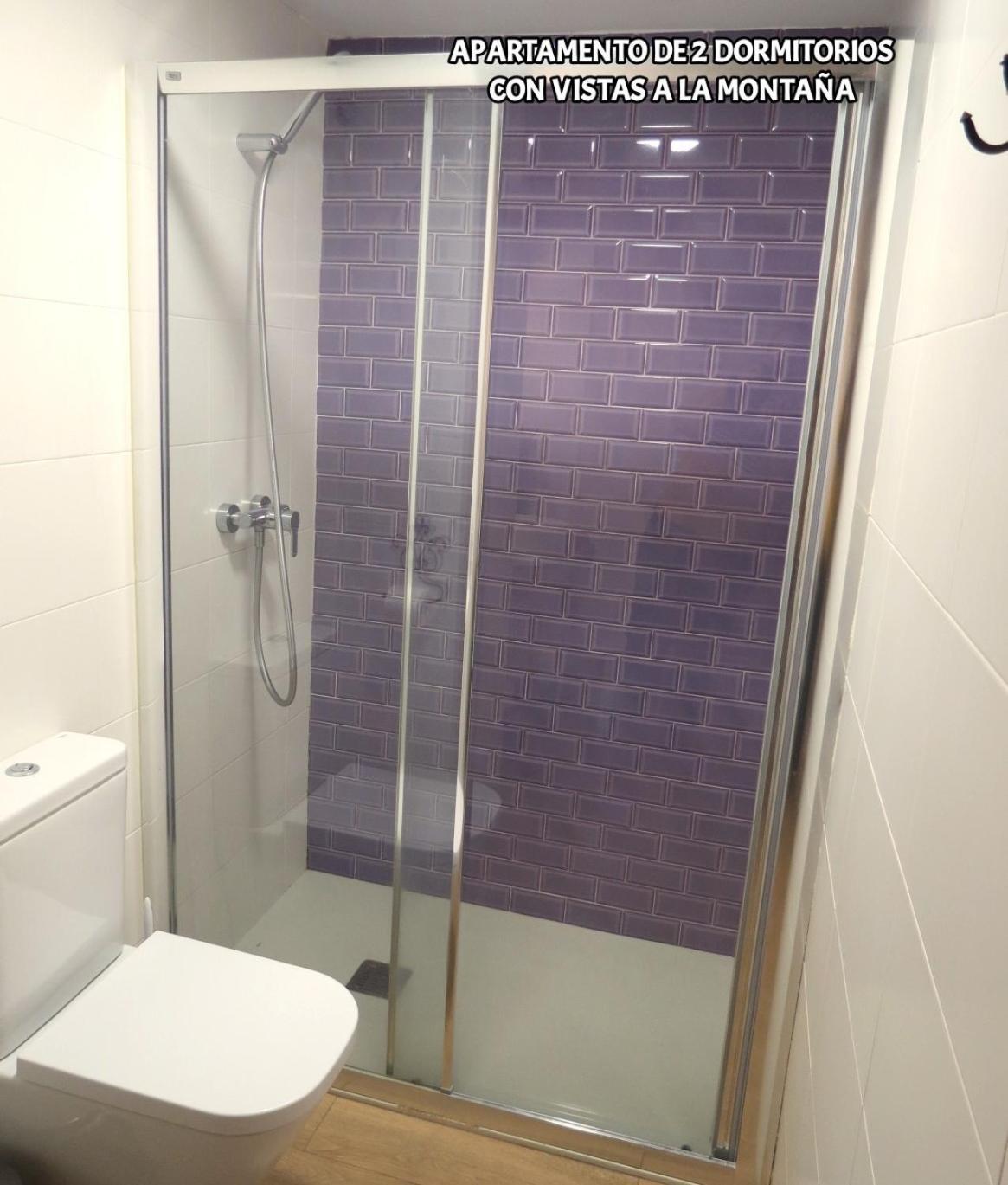 Hostal Rural Sant Climent Taull Luaran gambar